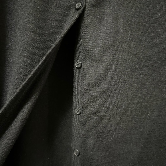 Bluenotes Cardigan - Picture 2 of 4